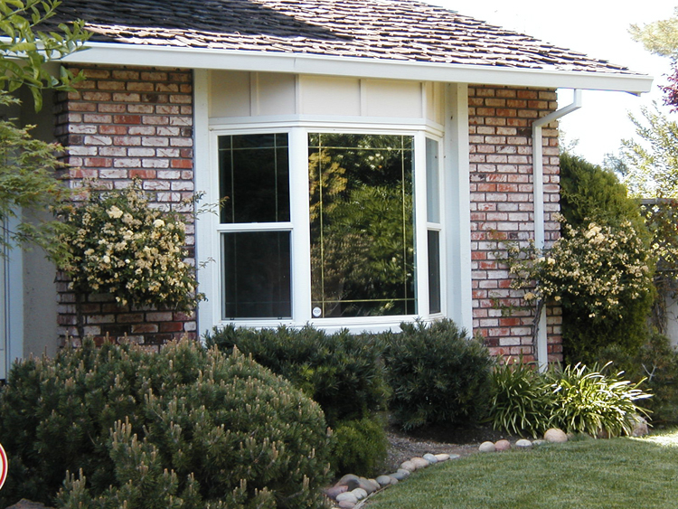 85_large