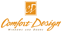 comfort design