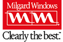 milgard