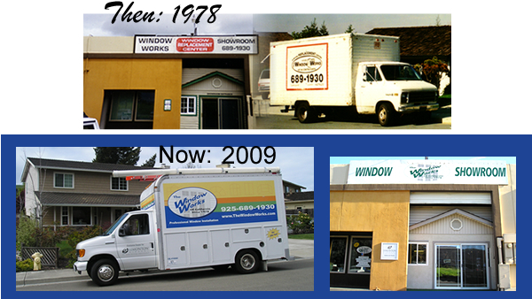 then-now
