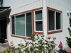 exterior makeover