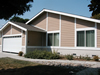 exterior makeover