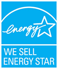 energy