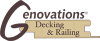 genovations decking