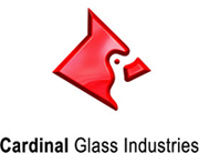 Cardinal Glass Industries