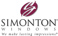 simonton